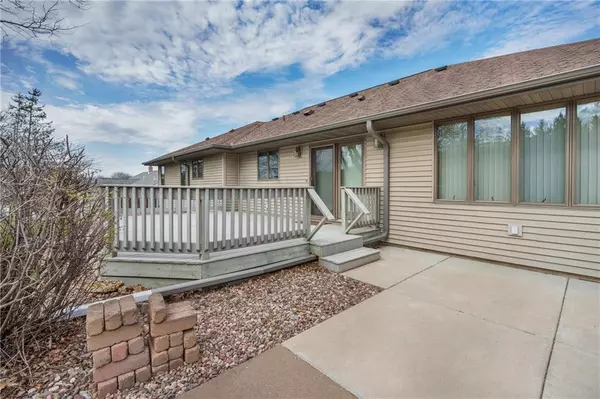 Whitehall, WI 54773,18117 Fredrickson Street