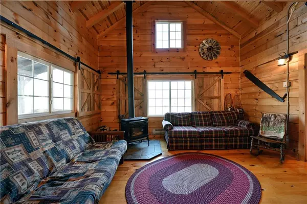 Birchwood, WI 54817,2809 27 3/4 Avenue