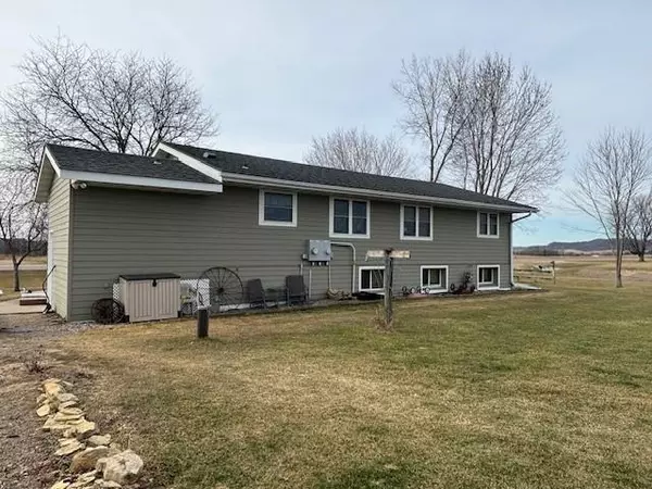 Arcadia, WI 54612,W8 Highway 95