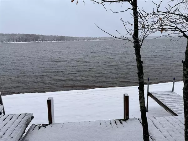 Couderay, WI 54828,12182 W Conger Road #7