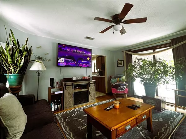 Ladysmith, WI 54848,N5396 Thornapple Road