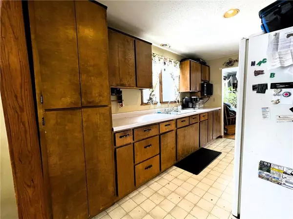 Ladysmith, WI 54848,N5396 Thornapple Road