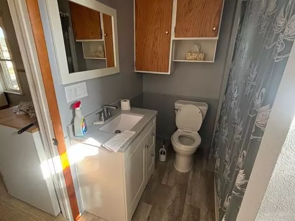 Arcadia, WI 54612,909 W Main Street