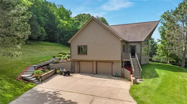 Elmwood, WI 54740,N7130 50th Street