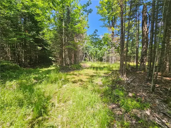 South Range, WI 54874,0 COUNTY ROAD L