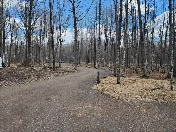 Ladysmith, WI 54848,W7279 Flambeau Point Road
