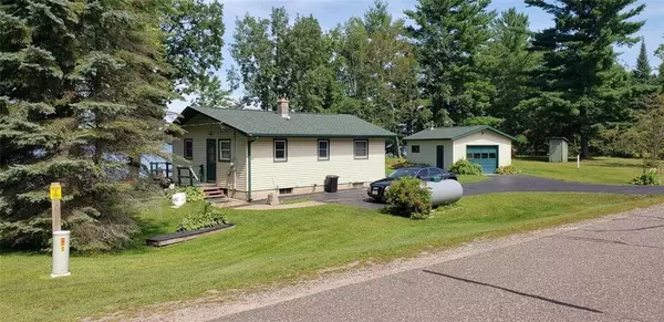 Holcombe, WI 54745,28858 295th Avenue