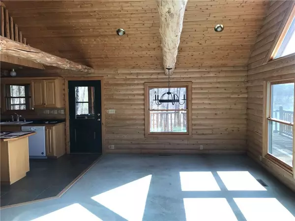 Sarona, WI 54870,W2439 Eagle Nest Road