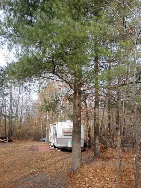 Birchwood, WI 54817,2814 28 7/16 Street