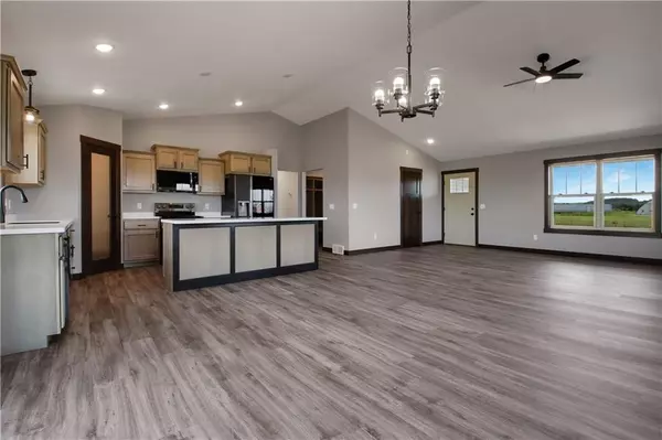 Chippewa Falls, WI 54729,14062 41st Avenue