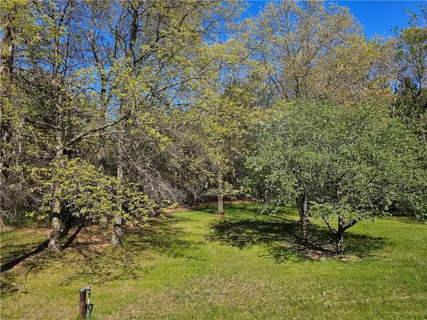 Spooner, WI 54801,N5312 Tower Hill Road