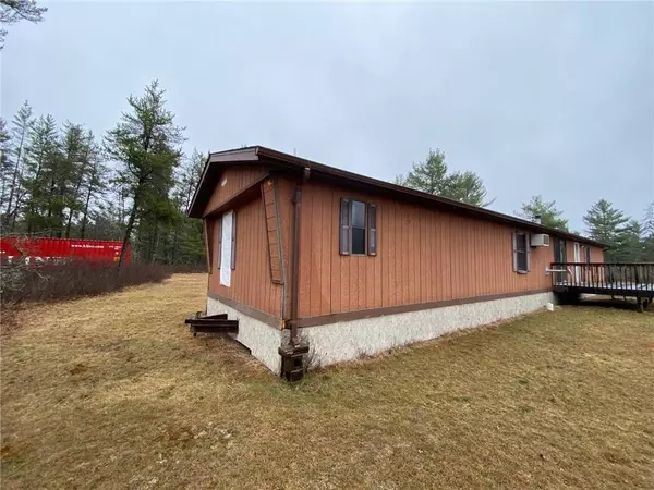 Gordon, WI 54838,11344 E County Road Y
