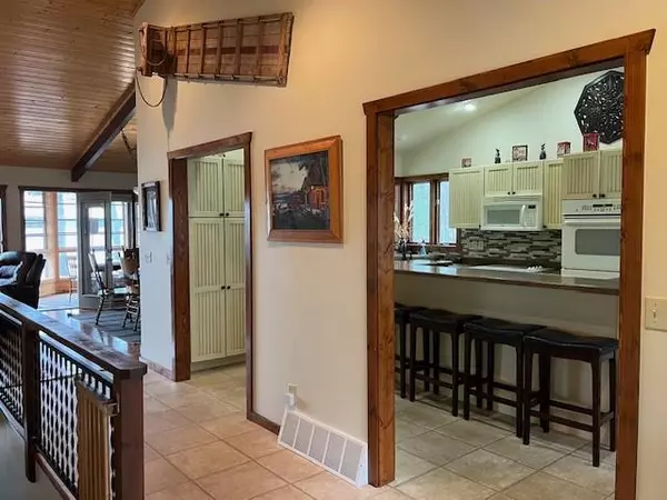 Couderay, WI 54828,11285 W Pine Knoll Road