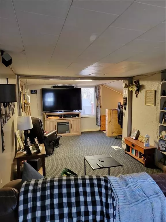 Spooner, WI 54801,6868 W Division Street