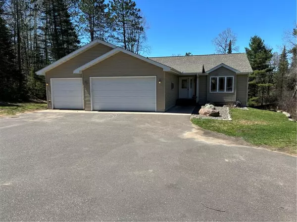 Hayward, WI 54843,10277 Ridgerock Ct