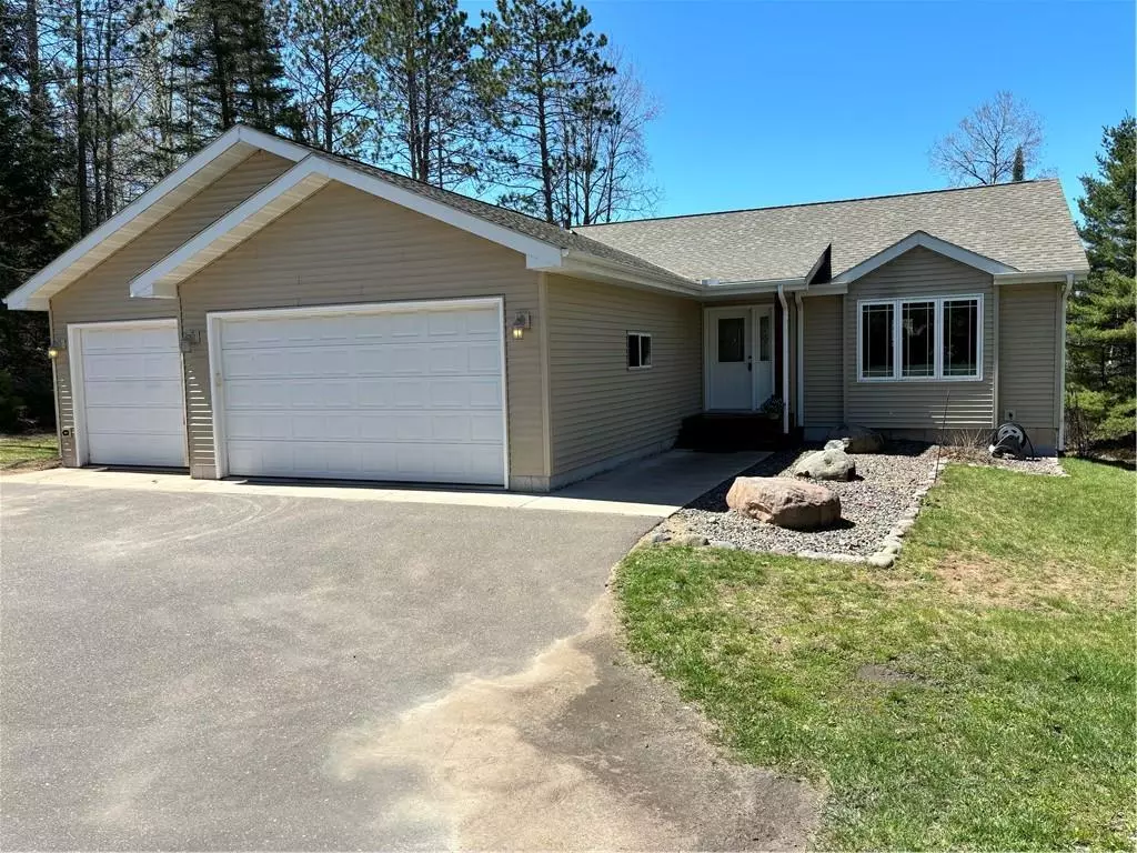 Hayward, WI 54843,10277 Ridgerock Ct