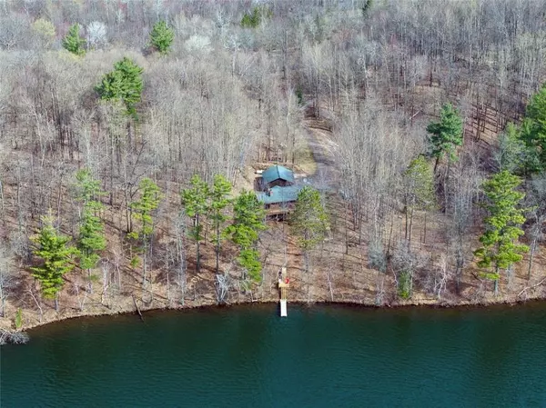 Birchwood, WI 54817,2871 25 1/2  (Lemler Lane) Avenue