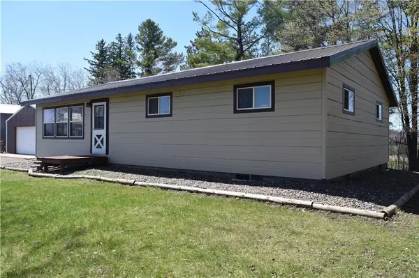 Ladysmith, WI 54848,N4143 County Road G