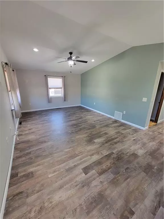 Osseo, WI 54758,13107 Thomas Street