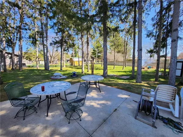 Cameron, WI 54822,510 Red Pine Avenue