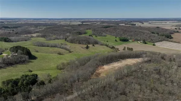 002 770th Avenue, Colfax, WI 54730