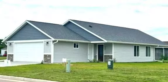 Independence, WI 54747,23335 Cherrywood Street