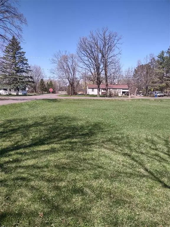 Birchwood, WI 54817,Lot 6 3XX W Park Avenue