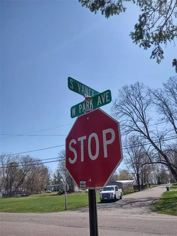 Birchwood, WI 54817,Lot 6 3XX W Park Avenue