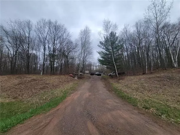 6175 W Highway 70, Spooner, WI 54801