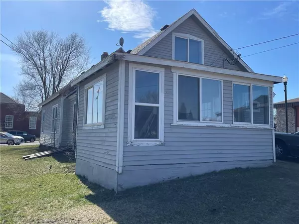 Hayward, WI 54843,10598 Main Street