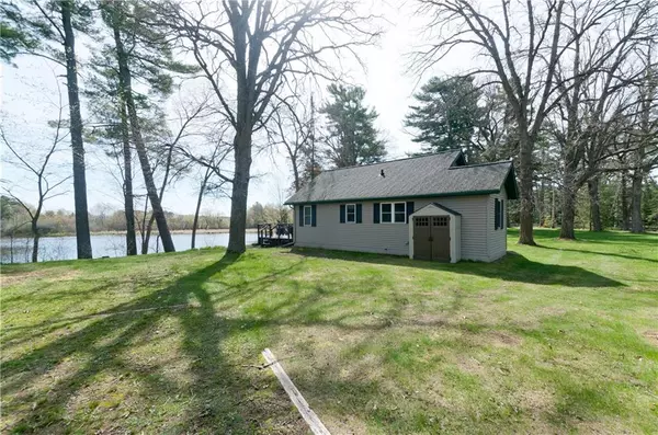 Rice Lake, WI 54868,2203 21st Street