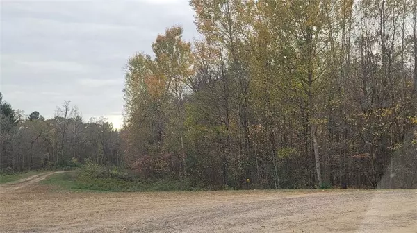 Amery, WI 54001,XXX Lot 4 96th Avenue