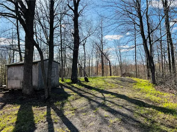 Birchwood, WI 54817,Lot 21 28 1/8 Avenue