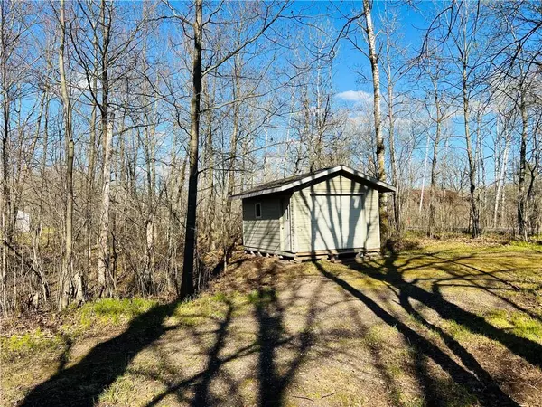 Birchwood, WI 54817,Lot 21 28 1/8 Avenue