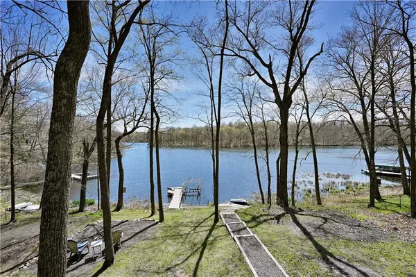 Sarona, WI 54870,W 2417 Summit Road