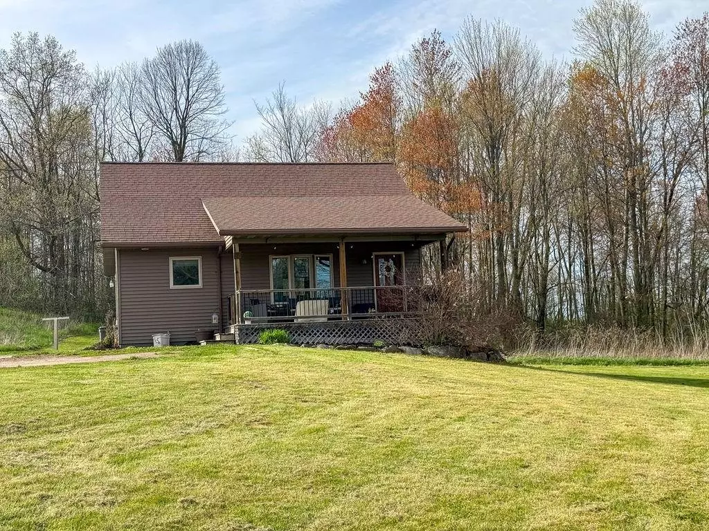 Almena, WI 54805,1567 8th Street