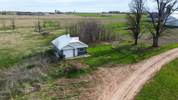 Almena, WI 54805,1567 8th Street