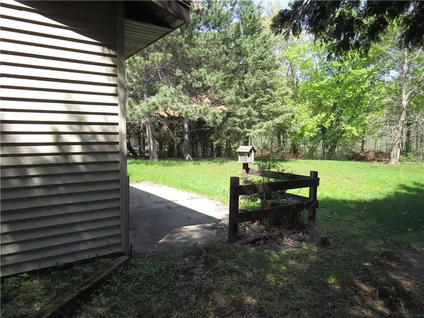 Ladysmith, WI 54848,1305 Parkridge Drive