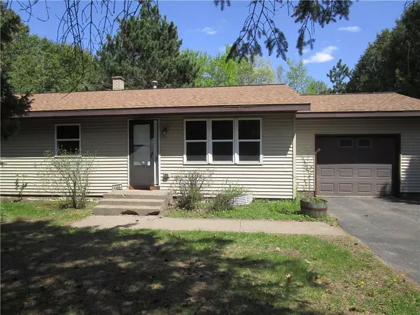 Ladysmith, WI 54848,1305 Parkridge Drive