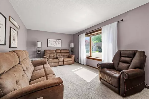 Spring Valley, WI 54767,N518 Mckay Avenue