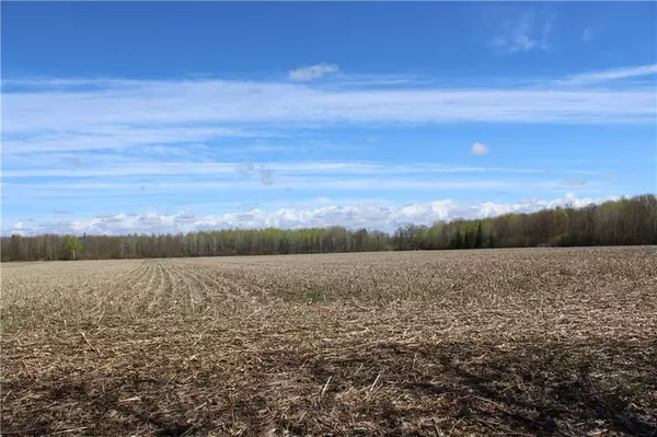 Ogema, WI 54459,00 Schalk Road - 63 acres