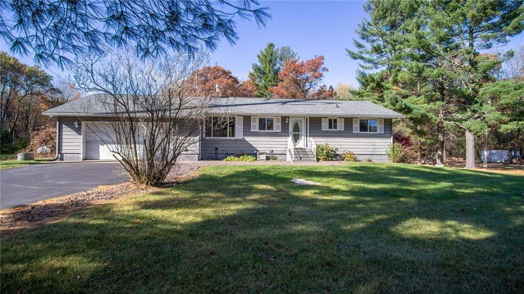 5264 210th Street, Cadott, WI 54727