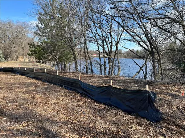 Augusta, WI 54701,Lot #8 Ladybug Lane