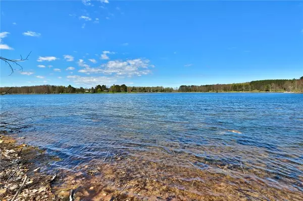 0 Bear Cub Lane, Winter, WI 54896