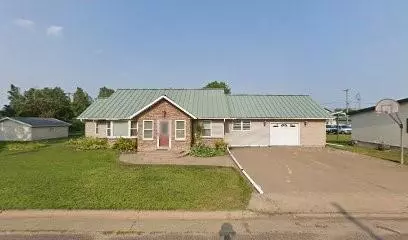 Bruce, WI 54819,627 1st Street