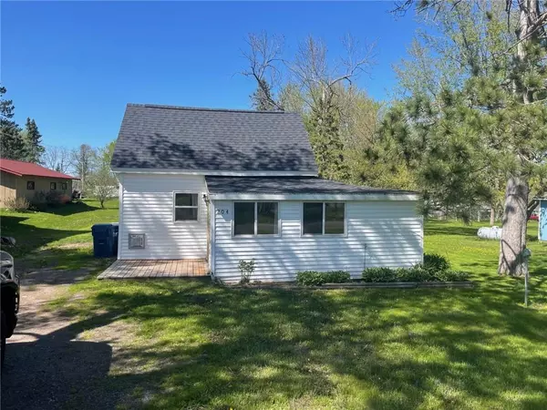 Birchwood, WI 54817,204 E Cedar Avenue