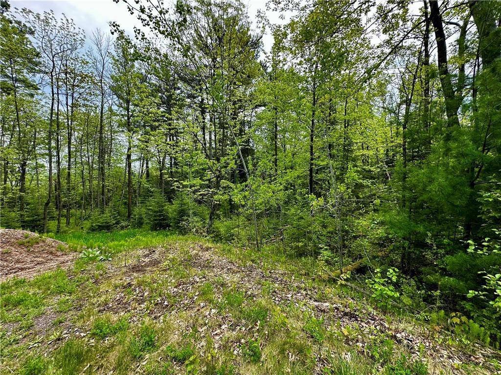 15433 State Highway 178, Jim Falls, WI 54748