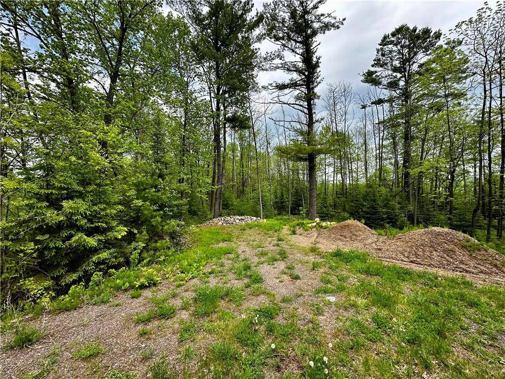 Jim Falls, WI 54748,15433 State Highway 178