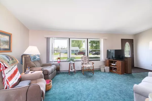 Strum, WI 54770,133 W Hickory Street