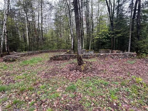 Hayward, WI 54843,8442 W Moose Lake Road